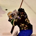 Army skates to 9-2 victory over Air Force in Fairbanks