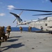 31st Marine Expeditionary Unit simulates Noncombatant Evacuation Operations