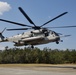 31st Marine Expeditionary Unit simulates Noncombatant Evacuation Operations