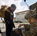 31st Marine Expeditionary Unit simulates Noncombatant Evacuation Operations
