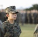 Marine to be awarded | 3rd MLG Marines are recognized for their service