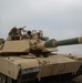 CBR XI phase II: 2-5 CAV trains to fight
