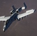 340 EARS refuels fighters during night operations