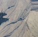 340 EARS refuels fighters during night operations