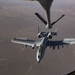 340 EARS refuels fighters during night operations