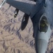 340 EARS refuels fighters during night operations