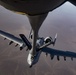 340 EARS refuels fighters during night operations