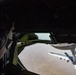 340 EARS refuels fighters during night operations