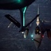340 EARS refuels fighters during night operations