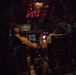 340 EARS refuels fighters during night operations