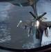 340 EARS refuels fighters during night operations
