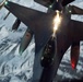 340 EARS refuels fighters during night operations