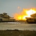 CBR XI phase II: 2-5 CAV trains to fight