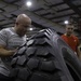 Strongman Competition