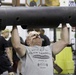 Strongman Competition