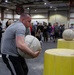 Strongman Competition