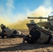Iraqi Army Culminating Event