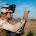 Iraqi Army Culminating Event