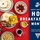 MCAS Cherry Point celebrates National Hot Breakfast Month