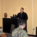 CIWT Det. Fort Gordon Supports Readiness and Lethality Through Cross Training