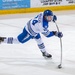 Air Force Academy v Bemidji State Hockey