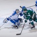 Air Force Academy v Bemidji State Hockey