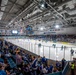 Air Force Academy v Bemidji State Hockey