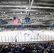 Air Force Academy v Bemidji State Hockey