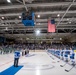 Air Force Academy v Bemidji State Hockey