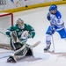 Air Force Academy v Bemidji State Hockey