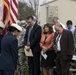Laughlin community renames STEM school after Vietnam veteran
