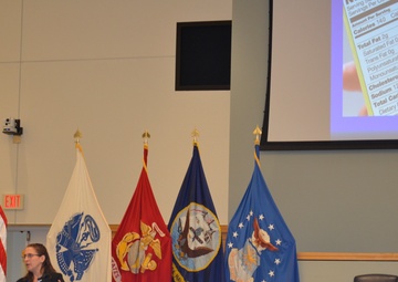 Subsistence dietician gets first scholarly journal article published