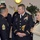 The Puerto Rico National Guard celebrated its annual New Year Reception event