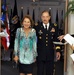 The Puerto Rico National Guard celebrated its annual New Year Reception