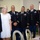 The Puerto Rico National Guard celebrated its annual New Year Reception event