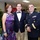 The Puerto Rico National Guard celebrated its annual New Year Reception event