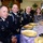 The Puerto Rico National Guard celebrated its annual New Year Reception event