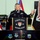 The Puerto Rico National Guard celebrated its annual New Year Reception event