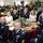 The Puerto Rico National Guard celebrated its annual New Year Reception event