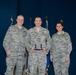 Virginia Air National Guard recognizes top performers