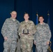 Virginia Air National Guard recognizes top performers