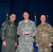 Virginia Air National Guard recognizes top performers