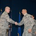 Virginia Air National Guard recognizes top performers