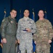 Virginia Air National Guard recognizes top performers