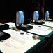 Four Fort Knox Soldiers inducted in quarterly Sergeant Audie Murphy Club ceremony