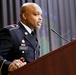 Four Fort Knox Soldiers inducted in quarterly Sergeant Audie Murphy Club ceremony