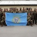 CSM Sampa Visits SDARNG’s 1-147 FA Soldiers