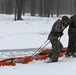 D-Series Winter Challenge 2019