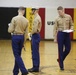 Trials for the Commandants Four