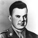 Washington National Guard during World War II: Medal of Honor Recipient